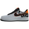 Nike Air Force 1 '07 Lv8 Mens Style : 823511