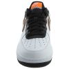 Nike Air Force 1 '07 Lv8 Mens Style : 823511