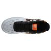 Nike Air Force 1 '07 Lv8 Mens Style : 823511