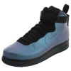 Nike Air Force 1 Foamposite Cup Mens Style : Ah6771-002