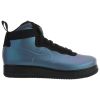 Nike Air Force 1 Foamposite Cup Mens Style : Ah6771-002