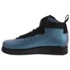 Nike Air Force 1 Foamposite Cup Mens Style : Ah6771-002