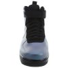 Nike Air Force 1 Foamposite Cup Mens Style : Ah6771-002