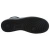 Nike Air Force 1 Foamposite Cup Mens Style : Ah6771-002