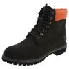 Timberland 6‑inch Premium Boot Mens Style : Tb0a1pbm