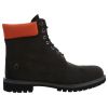 Timberland 6‑inch Premium Boot Mens Style : Tb0a1pbm