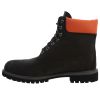 Timberland 6‑inch Premium Boot Mens Style : Tb0a1pbm