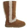 Uggs Sundance Womens Style : 1017511