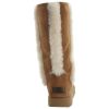 Uggs Sundance Womens Style : 1017511