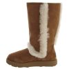 Uggs Sundance Womens Style : 1017511