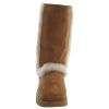 Uggs Sundance Womens Style : 1017511