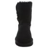 Uggs Bailey Button Poppy Womens Style : 1092294