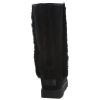 Uggs Sundance Womens Style : 1017511-Blk