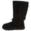 Uggs Sundance Womens Style : 1017511-Blk