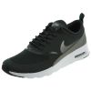 Nike Air Max Thea Outdoor Green Metallic Pewter -308