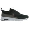 Nike Air Max Thea Outdoor Green Metallic Pewter -308