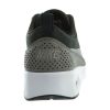 Nike Air Max Thea Outdoor Green Metallic Pewter -308