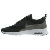 Nike Air Max Thea Outdoor Green Metallic Pewter -308