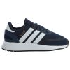 Adidas N-5923 Big Kids Style : Ac8543