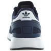 Adidas N-5923 Big Kids Style : Ac8543