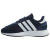 Adidas N-5923 Big Kids Style : Ac8543