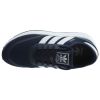 Adidas N-5923 Big Kids Style : Ac8543