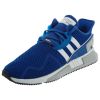 Adidas Eqt Cushion Adv Mens Style : Cq2380