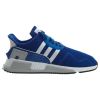 Adidas Eqt Cushion Adv Mens Style : Cq2380