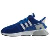 Adidas Eqt Cushion Adv Mens Style : Cq2380