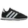 Adidas N-5923 Little Kids Style : Ac8547