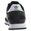 Adidas N-5923 Little Kids Style : Ac8547