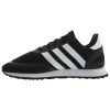 Adidas N-5923 Little Kids Style : Ac8547