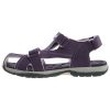 Timberland Mad River Close Toe Big Kids Style : 3896r