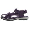 Timberland Mad River Close Toe Little Kids Style : 3876r