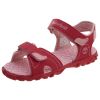 Timberland Splashtown 2 Strap Sandal Toddlers Style : 7785r