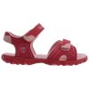 Timberland Splashtown 2 Strap Sandal Toddlers Style : 7785r