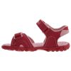 Timberland Splashtown 2 Strap Sandal Toddlers Style : 7785r