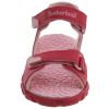 Timberland Splashtown 2 Strap Sandal Toddlers Style : 7785r