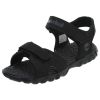 Timberland Splashtown 2 Strap Sandal Little Kids Style : 7779r