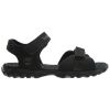 Timberland Splashtown 2 Strap Sandal Little Kids Style : 7779r