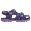 Timberland Splashtown Closed Toe Sandal Little Kids Style : 7872r