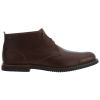 Timberland Brook Park Chukka Mens Style : Tb05513a