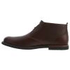 Timberland Brook Park Chukka Mens Style : Tb05513a