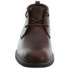 Timberland Brook Park Chukka Mens Style : Tb05513a