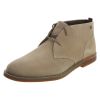 Timberland Brook Park Chuka Mens Style : Tb0a13r5