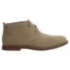 Timberland Brook Park Chuka Mens Style : Tb0a13r5