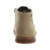 Timberland Brook Park Chuka Mens Style : Tb0a13r5