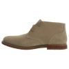 Timberland Brook Park Chuka Mens Style : Tb0a13r5