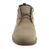 Timberland Brook Park Chuka Mens Style : Tb0a13r5