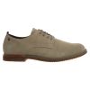 Timberland Brook Park Oxford Mens Style : Tb0a13rg